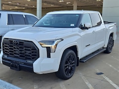 2023 Toyota Tundra SR5 Truck