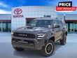  Toyota 4Runner i-Force MAX Hybrid