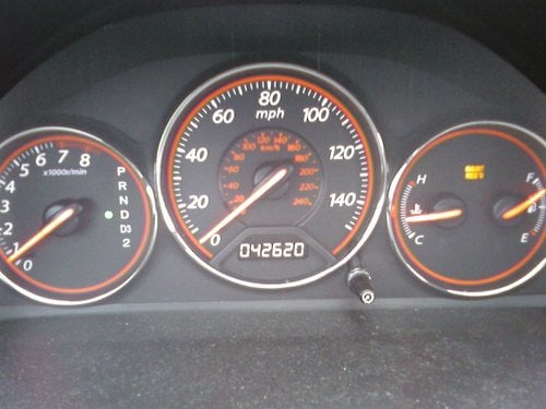 odometer.jpg
