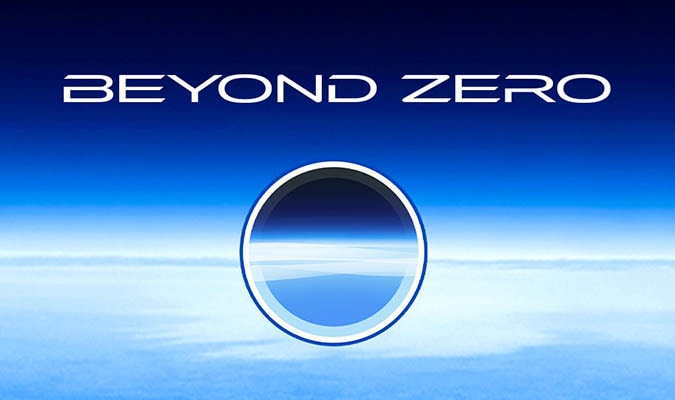 beyond-zero_ogp_002.jpg