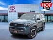  Toyota 4Runner i-Force MAX Hybrid