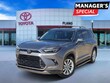  Toyota Grand Highlander