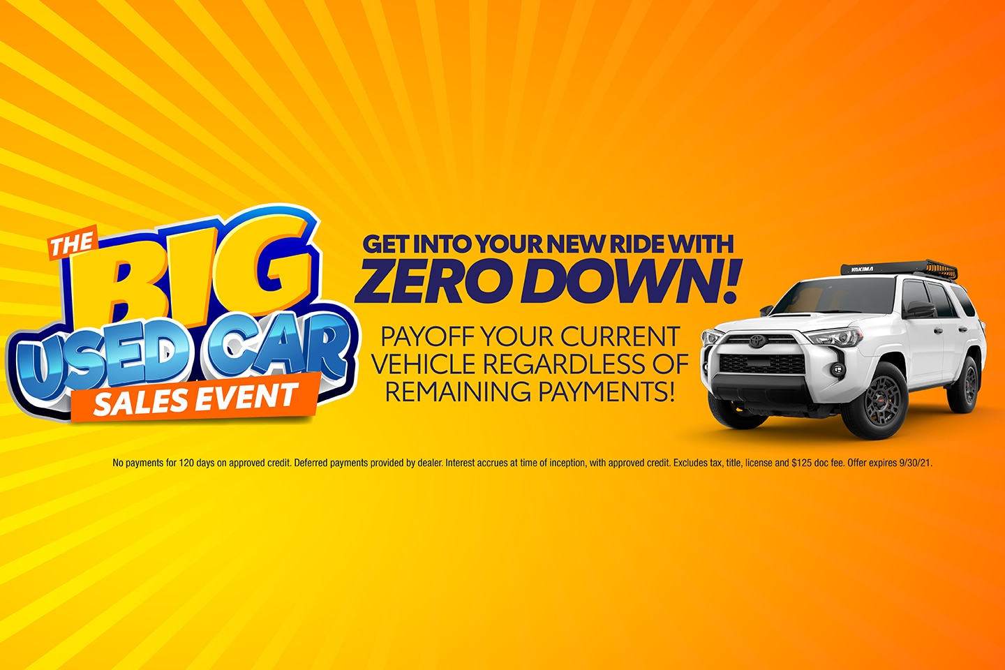 Toyota of Plano: Toyota Dealership near Dallas TX