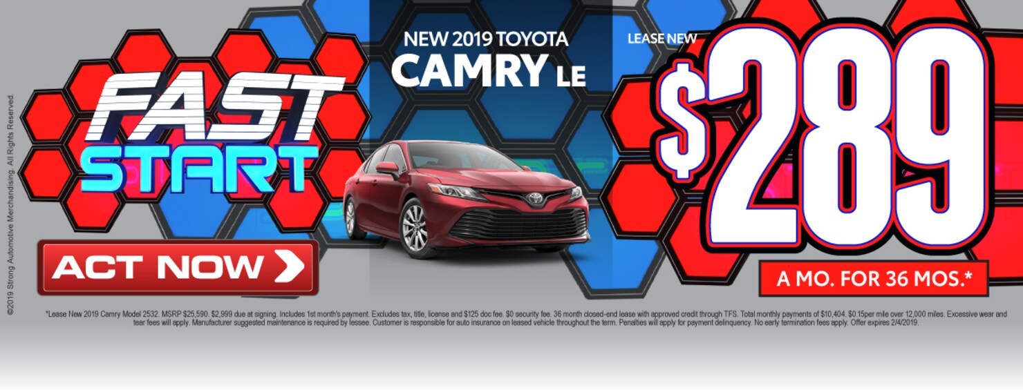 Kia Dealership Dallas >> Toyota of Plano: Toyota Dealership near Dallas TX Kia Dealership Dallas >> Toyota of Plano: Toyota Dealership near Dallas TX