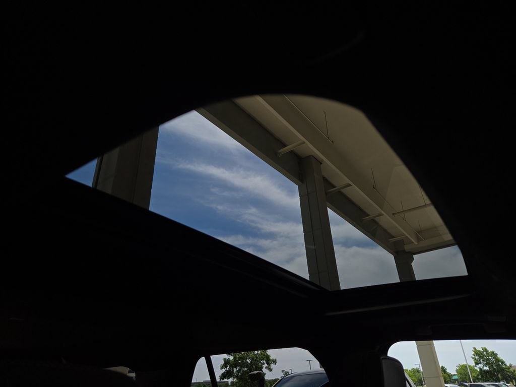 2026 Toyota 4Runner Limited - Photo 14
