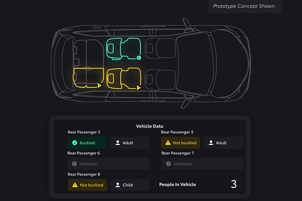 Toyota.Heat.Safety.png