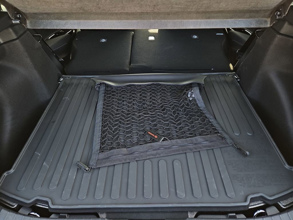 2025 Toyota GR Corolla Premium - Photo 10