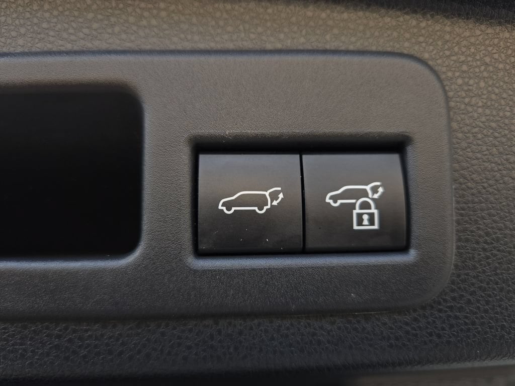 2025 Toyota 4Runner TRD Pro - Photo 17