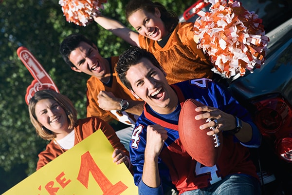 UT_Tailgate2.png