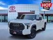  Toyota Tundra Hybrid