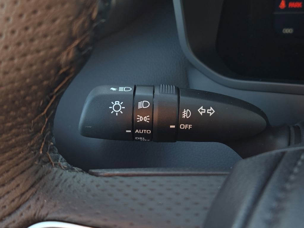 2026 Toyota Tundra Limited - Photo 30