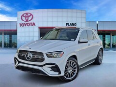 Used 2023 Jeep Compass Sport Sport Utility near Dallas, TX