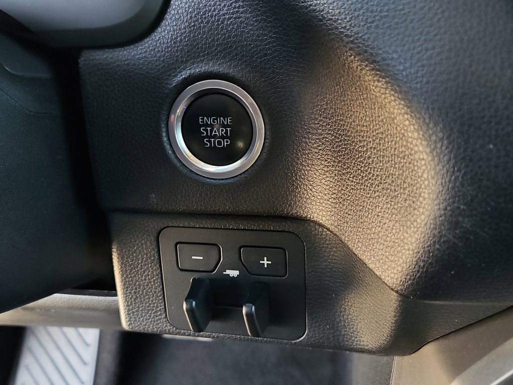 2023 Toyota Tundra SR5 - Photo 26