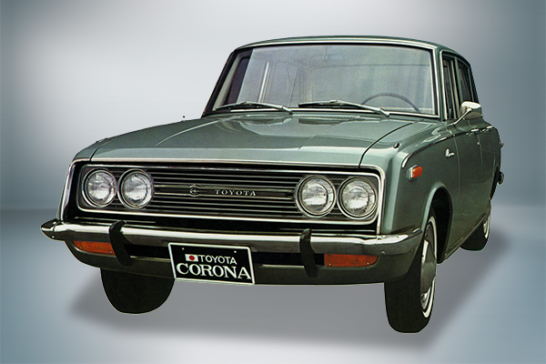 Toyotavintage.2.png