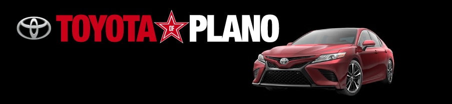 Toyota Of Plano >> Toyota Of Plano Toyota Dealership Near Dallas Tx Toyota Of Plano >> Toyota Of Plano Toyota Dealership Near Dallas Tx