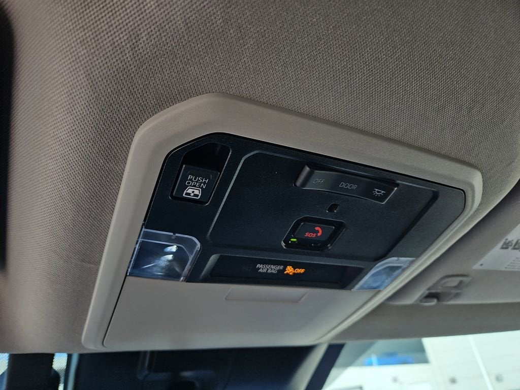 2023 Toyota Tundra SR5 - Photo 30