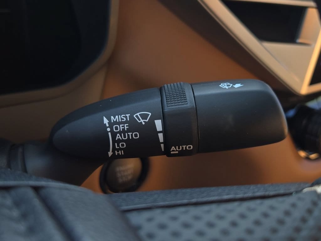 2026 Toyota Tundra 1794 Edition - Photo 29