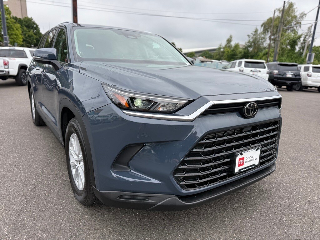 5TDACAB5XRS009809