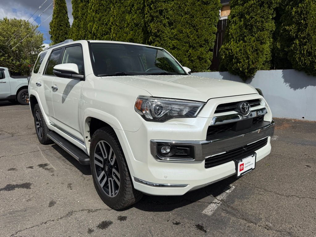 JTEKU5JR1P6185993