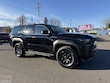  Toyota 4Runner i-FORCE MAX