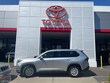 Toyota Grand Highlander