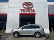 Toyota Highlander Hybrid
