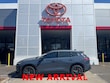 Toyota Crown Signia