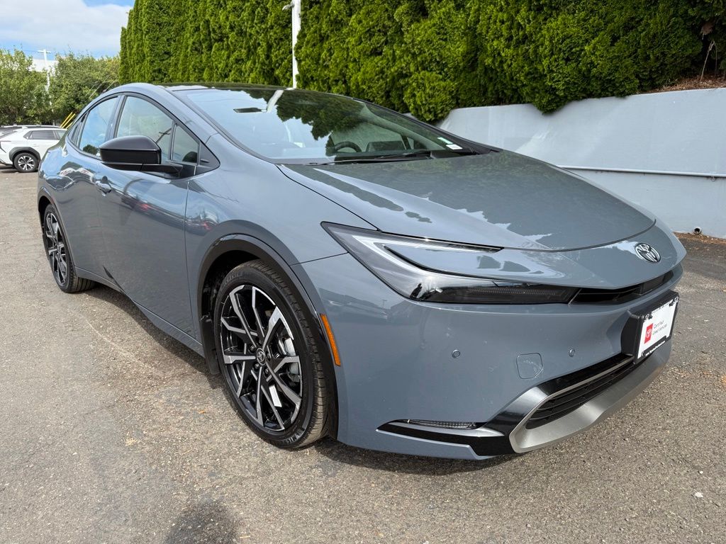 JTDACACU1R3030569
