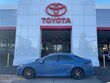 Toyota Camry Hybrid