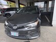 Scion iM