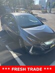 Toyota Prius Prime