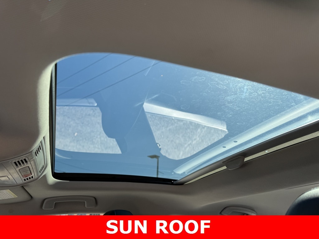 Used 2020 Volkswagen Jetta 1.4T SE Sedan