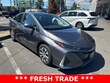 Toyota Prius Prime