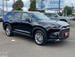  Toyota Grand Highlander