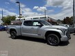 Toyota Tundra i-FORCE MAX