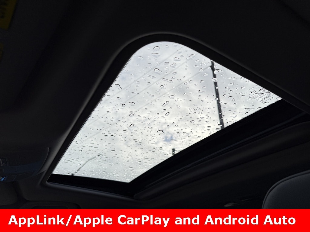 Used 2024 Mazda CX-5 2.5 S Carbon Edition SUV