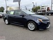  Toyota Corolla Hybrid