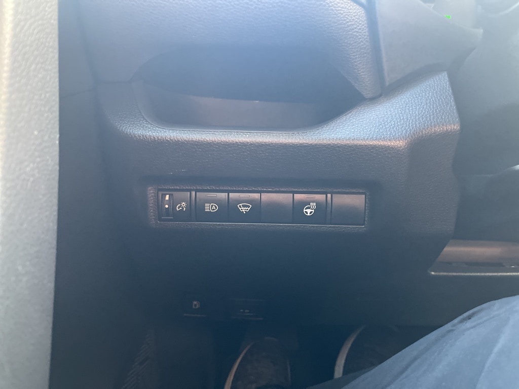 View 29