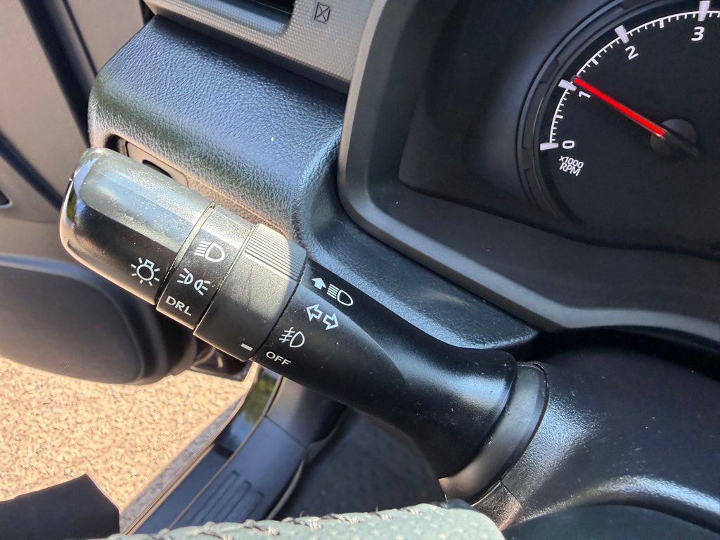 2023 Toyota 4Runner SR5 Premium - Photo 32