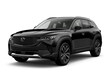 Mazda CX-50