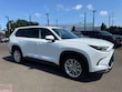  Toyota Grand Highlander
