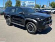  Toyota 4Runner i-FORCE MAX