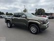 Toyota Tacoma i-FORCE MAX