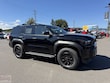 Toyota 4Runner i-FORCE MAX