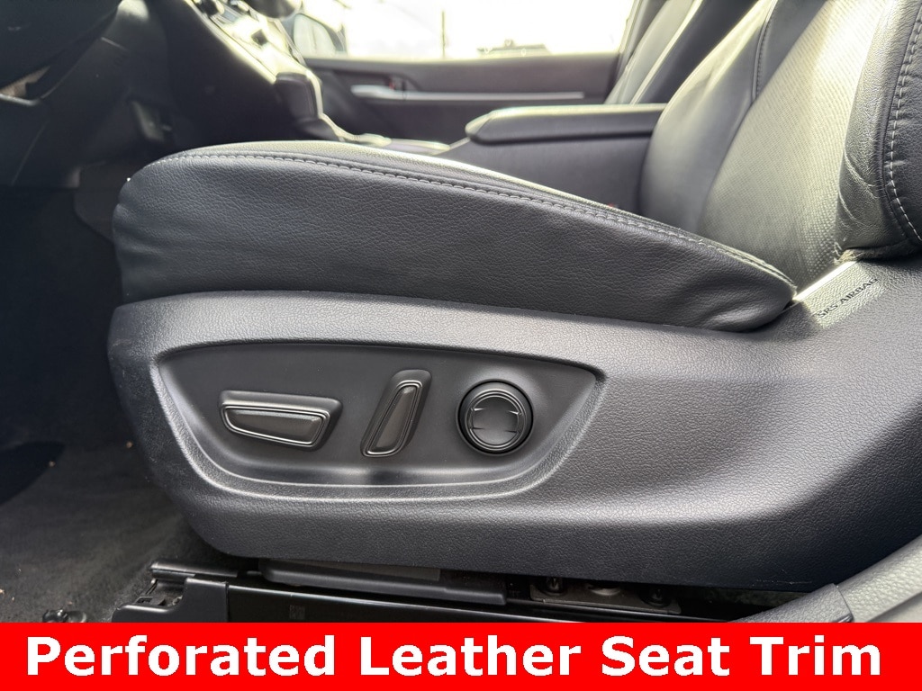 Certified 2023 Toyota Camry XSE Sedan