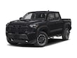  Toyota Tacoma i-FORCE MAX