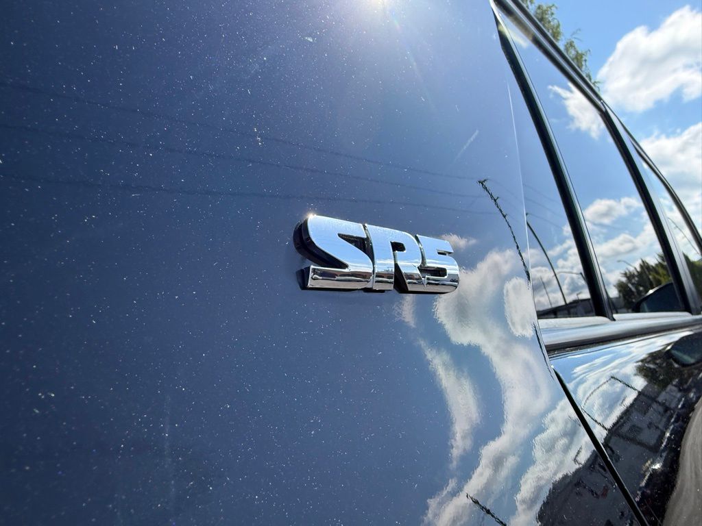 2023 Toyota 4Runner SR5 Premium - Photo 9