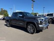  Toyota Tundra i-FORCE MAX