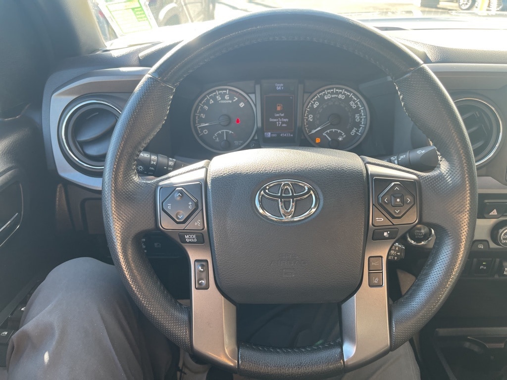 View 9