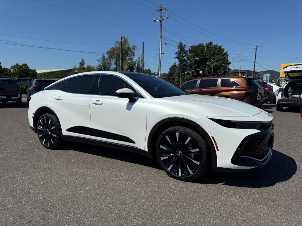 JTDAFAAF6R3006666